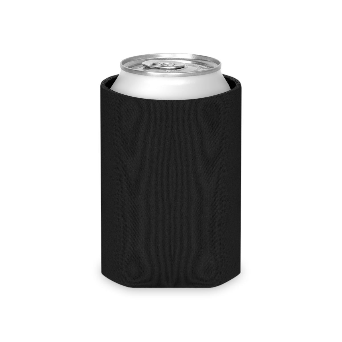Tigers Live Can Cooler