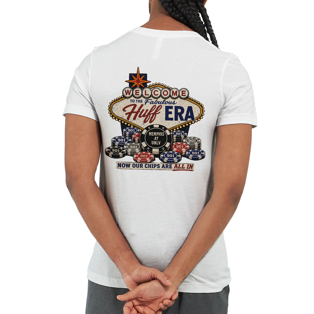 b5c5adb4-0266-474e-9db7-3ac4bb1b5eb8