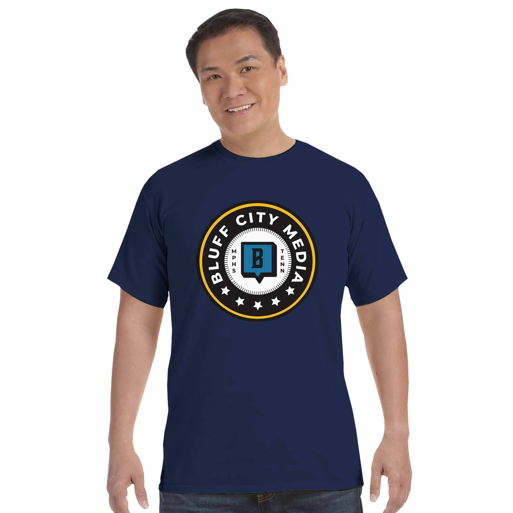 ef978494-300c-4b6f-a454-ae593f8dad84